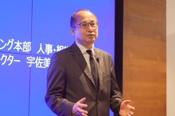 「日本はAIに対する労働者の意識改革と行動が遅れている」アクセンチュアが11ヶ国対象の「雇用・働き方の未来」調査結果を発表
