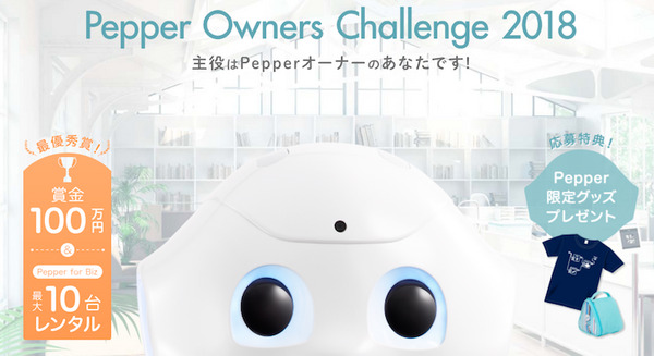 <p>シェア 0 ツイート 0 はてブ 0</p>