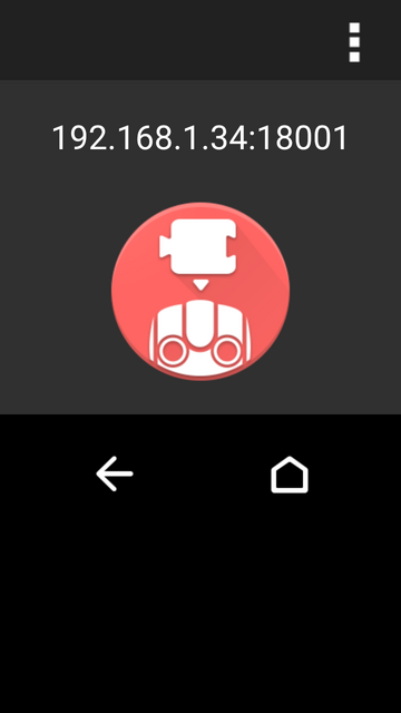 本日発売！ ロボホン用のプログラミング学習ソフト 「ブラウザ型プログラミングツール」を体験してみました！