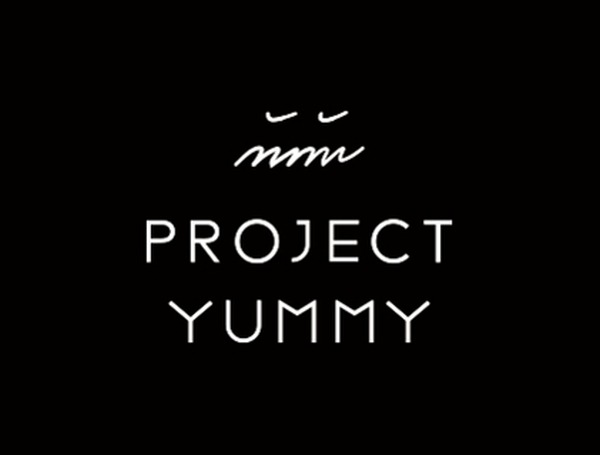 人工知能で日本酒の味覚タイプを判定できる「YUMMY SAKE」サービス、6月15日より体験可能　交流イベントも開催
