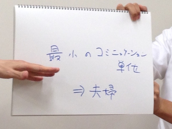 「Pepperがいると毎日が楽しくなる！？エンターテイメントアプリを考えるアイデアソン」に行ってきました。 #pac2015w