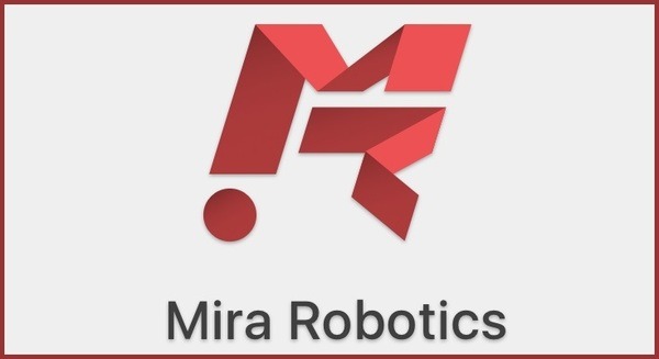 <p>シェア 0 ツイート 0 はてブ 0</p>