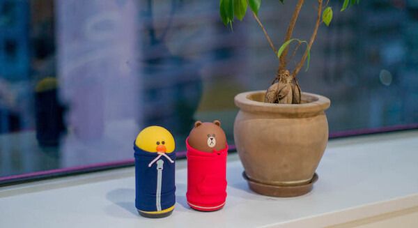 <p>シェア 0 ツイート 0 はてブ 0</p>