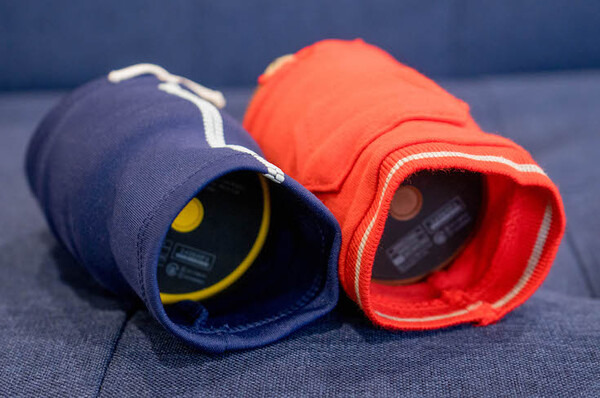 【レビュー】LINE Clova Friends mini開封の儀！Friends miniとFriendsの違いは？