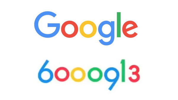 【コロンビア】スマホもネットも不要。ガラケーで電話かけるだけでGoogleアシスタントが使える「My Line powered by Google」が素晴らしい件