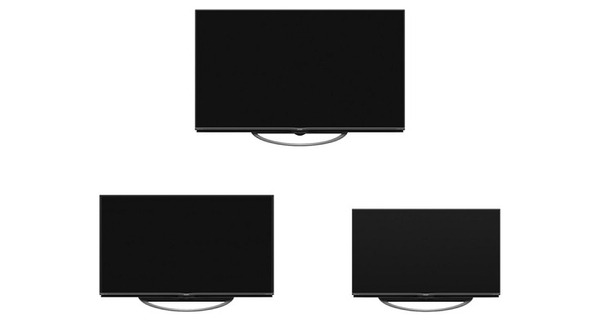 <p>シェア 0 ツイート 0 はてブ 0</p>