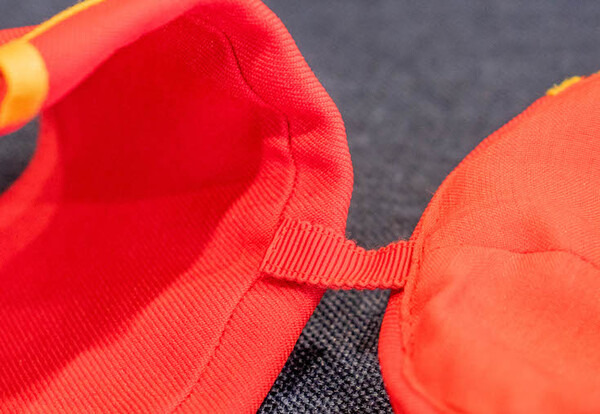 【レビュー】LINE Clova Friends mini ドラえもん「なりきりキャプテンハット」コスチュームセットをチェック！