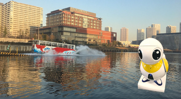 <p>シェア 0 ツイート 0 はてブ 0</p>