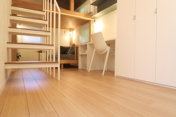 スマートホーム実現へ向けた「未来の家プロジェクト」の実証実験　NTTドコモ、資生堂など10者の知見で横浜にて