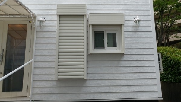 スマートホーム実現へ向けた「未来の家プロジェクト」の実証実験　NTTドコモ、資生堂など10者の知見で横浜にて