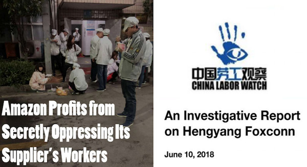 <p>シェア 0 ツイート 0 はてブ 0</p>