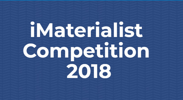 <p>シェア 0 ツイート 0 はてブ 0</p>