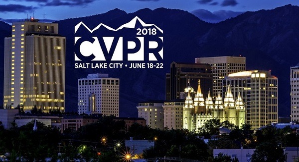 岩手・盛岡発の画像認識/人工知能ベンチャー「サイバーコア」、2,261チームが参加した画像認識の国際コンペティションで準優勝