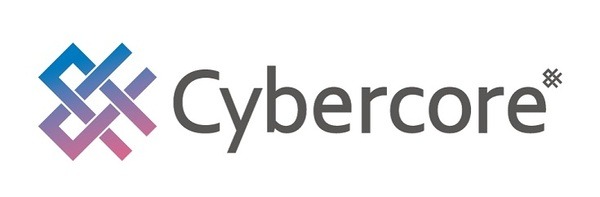 岩手・盛岡発の画像認識/人工知能ベンチャー「サイバーコア」、2,261チームが参加した画像認識の国際コンペティションで準優勝