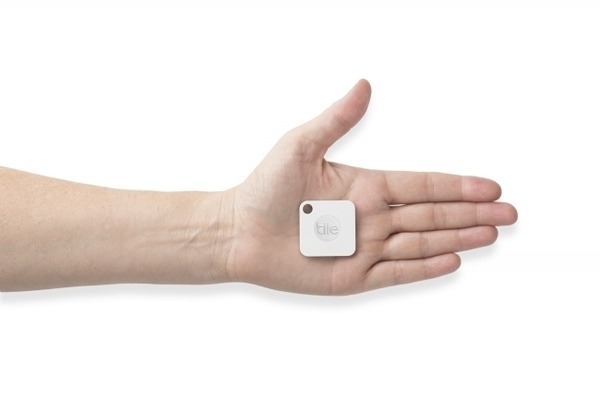 【IoT業界探訪Vol22】日本で人気の落し物タグ「MAMORIO」が狙う世界展開への道筋とは