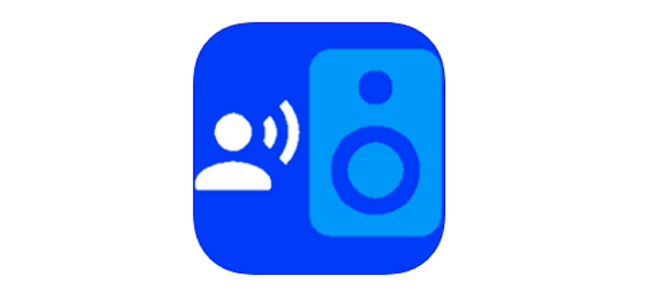 【SiriよりAlexaが好きな人向け】Apple WatchやiPhoneで「Amazon Alexa」を使えるアプリを一挙紹介