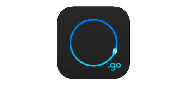 【SiriよりAlexaが好きな人向け】Apple WatchやiPhoneで「Amazon Alexa」を使えるアプリを一挙紹介