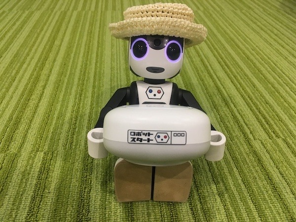 「my daiz（マイデイズ）」をNTTドコモの「シンプルマイク01」で使ってみた