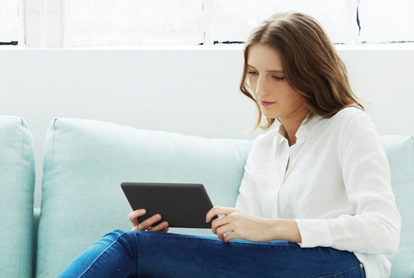 【父の日セール】6月16日限定「Amazon Echo」が2,400円オフ！