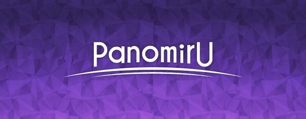 【スポーツ観戦をVRで】ソフトバンクホークス公式戦のライブ中継が観戦できる視聴権とVRゴーグル、ユニフォームをセット販売！