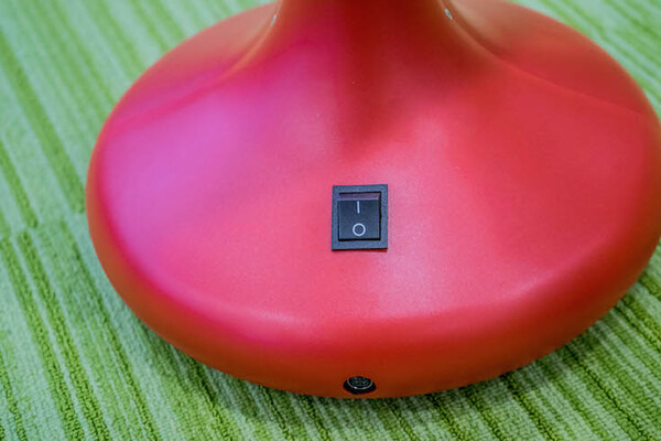 噂の拍手ロボット「ビッグクラッピー」レビュー！ 開封の儀