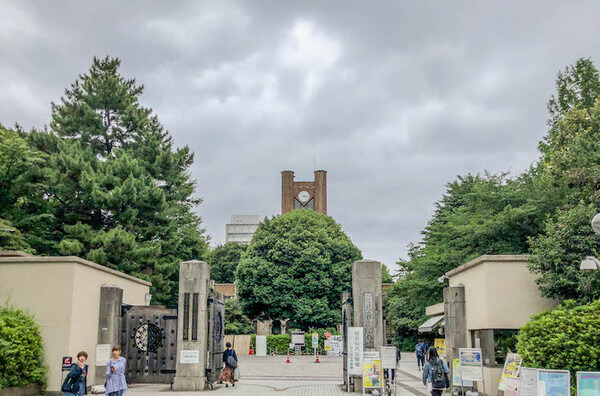 東京大学 山中研究室「Parametric Move 動きをうごかす展」イベントレポート～6/17まで開催中、動きを調整する体験が新鮮！