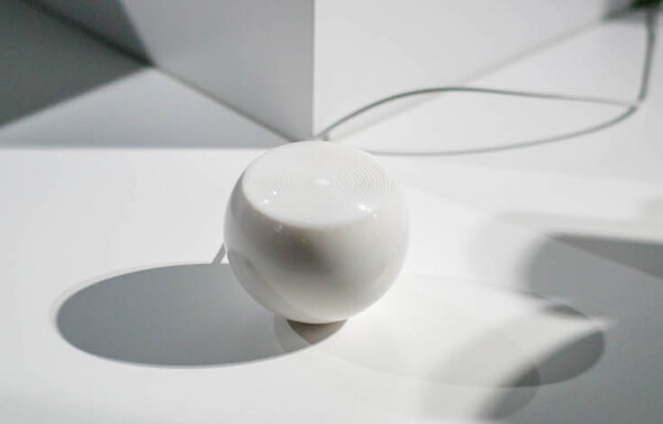 東京大学 山中研究室「Parametric Move 動きをうごかす展」イベントレポート～6/17まで開催中、動きを調整する体験が新鮮！