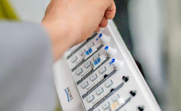 東京大学 山中研究室「Parametric Move 動きをうごかす展」イベントレポート～6/17まで開催中、動きを調整する体験が新鮮！