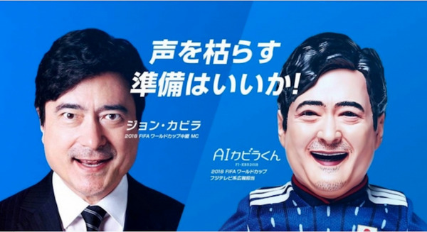 <p>シェア 0 ツイート 0 はてブ 0</p>