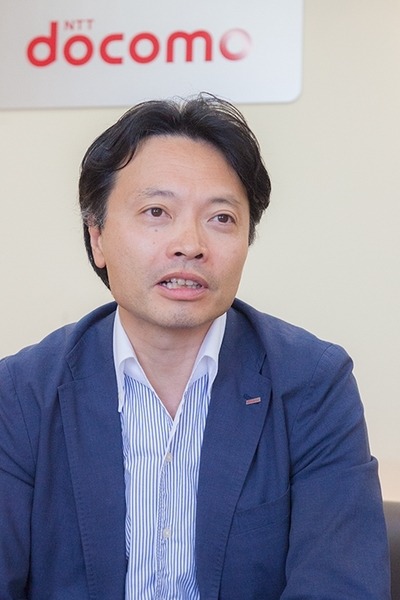 ドコモの新たな挑戦 (1) AI音声エージェント「my daiz」の特長と「行動分析から学ぶパーソナル学習機能」