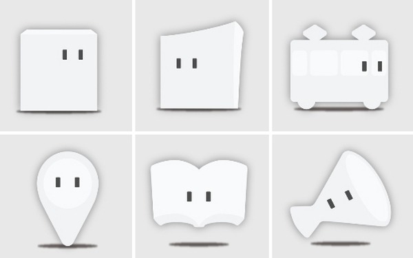 ドコモの新たな挑戦 (1) AI音声エージェント「my daiz」の特長と「行動分析から学ぶパーソナル学習機能」