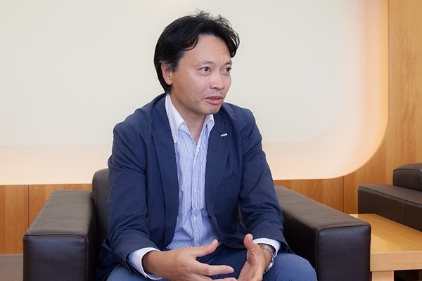 ドコモの新たな挑戦 (1) AI音声エージェント「my daiz」の特長と「行動分析から学ぶパーソナル学習機能」