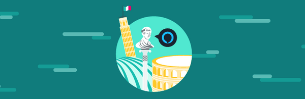 Amazon Alexa開発者向けにASK・AVSをイタリアとスペインに展開。Amazon Echoも今年後半にはリリースへ。