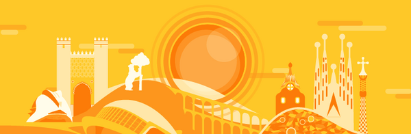 Amazon Alexa開発者向けにASK・AVSをイタリアとスペインに展開。Amazon Echoも今年後半にはリリースへ。