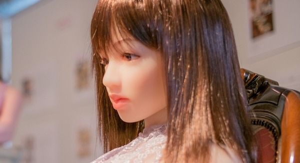<p>シェア 0 ツイート 0 はてブ 0</p>