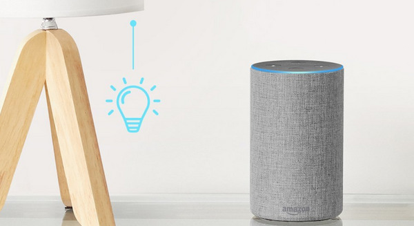 <p>シェア 0 ツイート 0 はてブ 0</p>