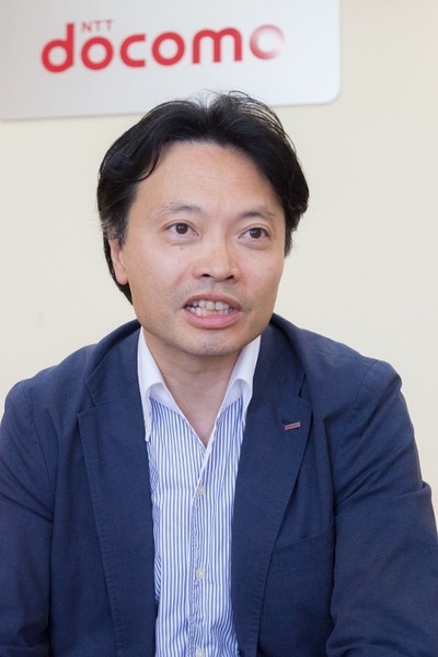 ドコモの新たな挑戦 (2) キャリアフリーの会員獲得戦略へ！ドコモから見た音声インターフェースの魅力と課題