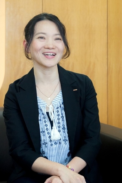 ドコモの新たな挑戦 (2) キャリアフリーの会員獲得戦略へ！ドコモから見た音声インターフェースの魅力と課題