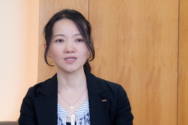 ドコモの新たな挑戦 (2) キャリアフリーの会員獲得戦略へ！ドコモから見た音声インターフェースの魅力と課題