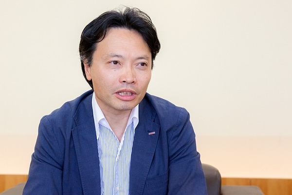 ドコモの新たな挑戦 (2) キャリアフリーの会員獲得戦略へ！ドコモから見た音声インターフェースの魅力と課題