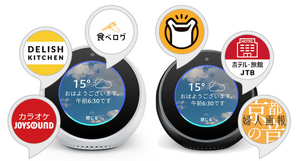 <p>シェア 0 ツイート 0 はてブ 0</p>