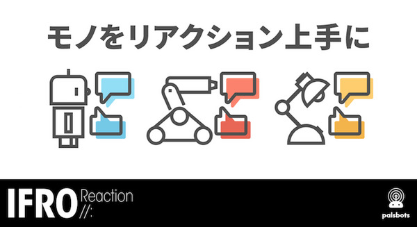 <p>シェア 0 ツイート 0 はてブ 0</p>