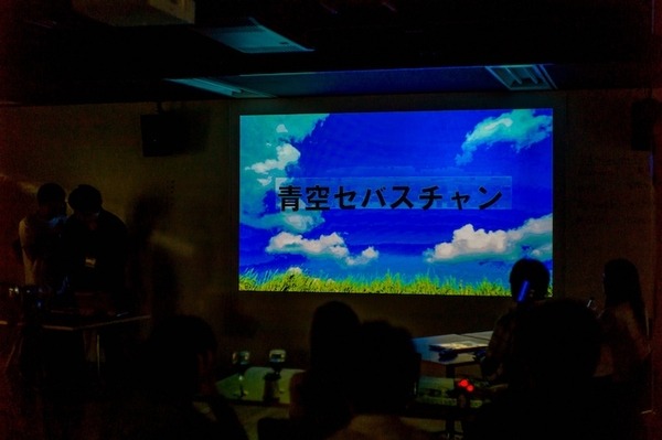 会話をデザインするNTTドコモの「セバスチャンハッカソン」が開催！ 音声UIに向き合う2日間 #ロボスタ勉強会