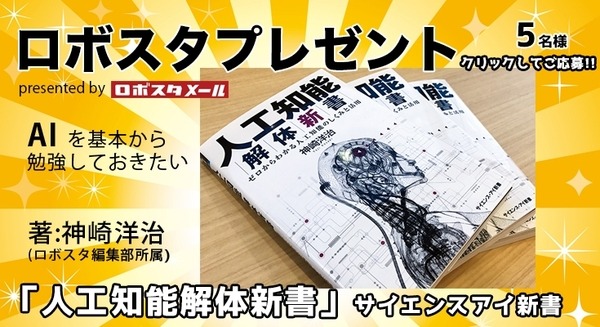 <p>シェア 0 ツイート 0 はてブ 0</p>