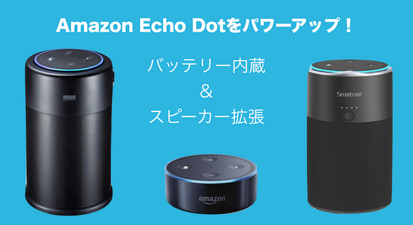 <p>シェア 0 ツイート 0 はてブ 0</p>