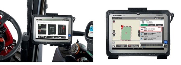 ヤンマーが無人で自動運転可能の「ロボットトラクター」を発表！有人×無人の連携運転も