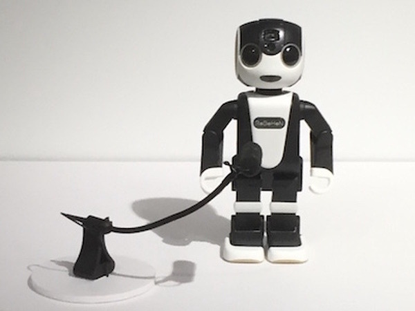 <p>シェア 0 ツイート 0 はてブ 0</p>