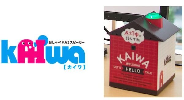 <p>シェア 0 ツイート 0 はてブ 0</p>