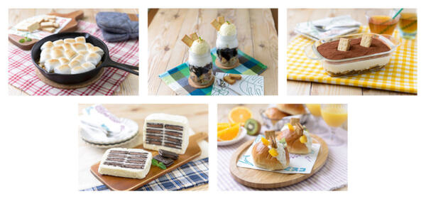 Amazon Alexaスキル「ビスコの元気レシピ」窪田等さんの大人の語りが素敵すぎる！