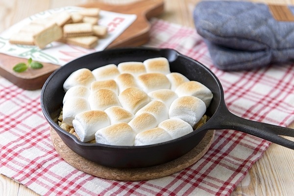 Amazon Alexaスキル「ビスコの元気レシピ」窪田等さんの大人の語りが素敵すぎる！